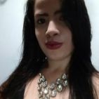 Henndy_Karolyne