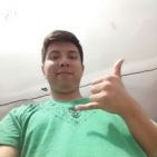 steven-mendez-2