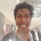albert-alvarad