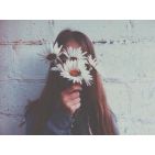 cieloroblees
