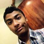 ruben-dario-ramon-ca