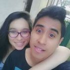 pamlea