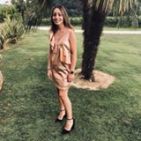 elena-nicoli