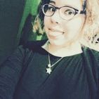 luciia-naylaa