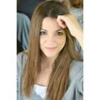 emma-rg