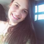mayara-alexandre-1