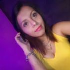 melisa-valenzuela