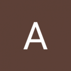 Albertolamban