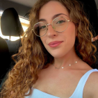 alessia.ruggeri-