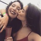 nerea-ferri-1