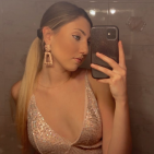Melissainox