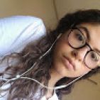 Laurasempere24