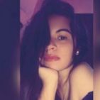 estefania-ledesma