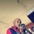 adelabu-richards-ade