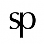 Si.Pe.