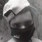 khuzaima-mahmood