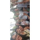 Kimmy_B21