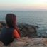 rebe___13-avatar