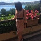 sara-cicciu