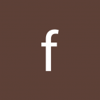 Fadu