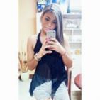 paola-ramirez-7