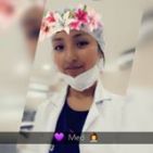 Zuleidy
