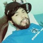 GUNAR