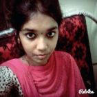 sangeetha-rec