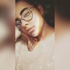 greta.ierace
