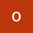 oma