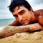 juliano-goncalves