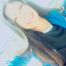heidy-geraldine-casa-avatar