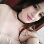 josselyn-puruncaja