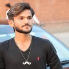 ahsan-ali-8