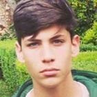 bernardo-vegni