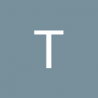 tania-cantero-sanz
