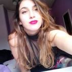 lucia-garcia-11
