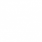 crisdl26