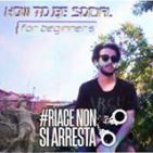 samuele-dalla-libera