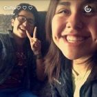 Crlts_lechuga