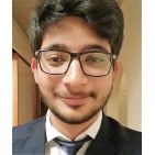 mehdinanji