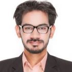 muhammad-naeem-iqbal