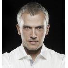 rubensber