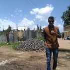 thomas-alemu