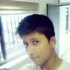 adhip-ray
