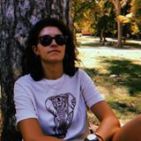 federica-spalla-1