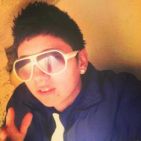 Magno_Luis800