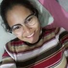 andrea-ledezma-1
