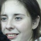 cata-jimenez