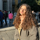 martina-pelacani-1